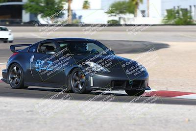 media/Apr-19-2025-Speed Ventures (Sat) [[66f2bda1fd]]/Green/Session 1 (Turn 11)/